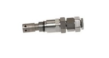 Genuine CNH LJ00800 Valve