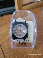 Hand Candy Chunky Men’s Watch