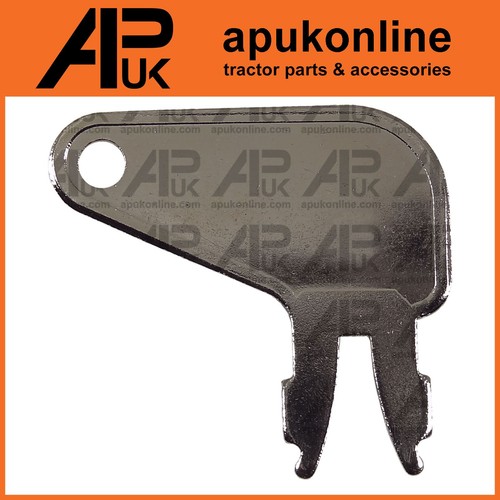 Switch key ignition for - switch,