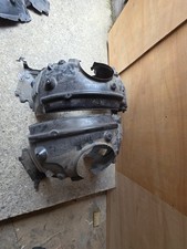 BMW 2 SERIES M235I F44 SINGLE