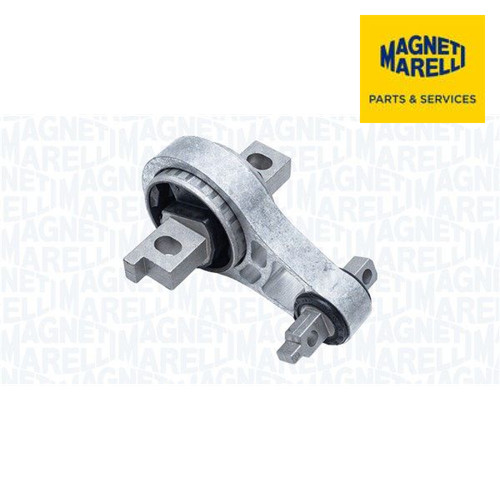 Holder engine mounting - holder,,