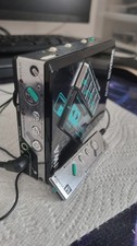 AIWA HS-G08 with case and