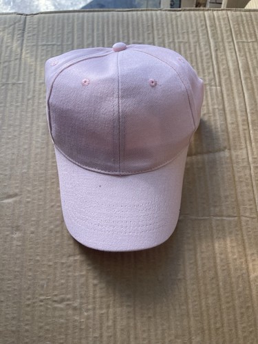 Job lot caps baby - lot,