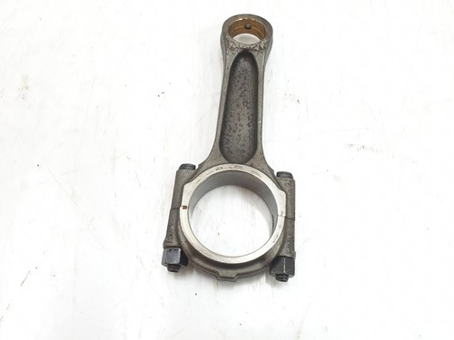 060390 stabilizer rod peugeot - stabilizer,