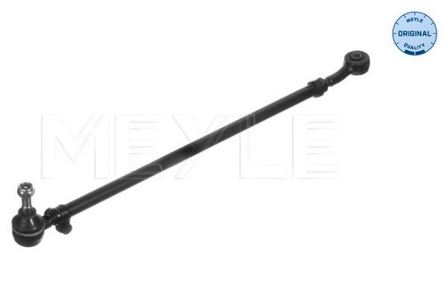 Fits meyle 116 030 3250 - fits,