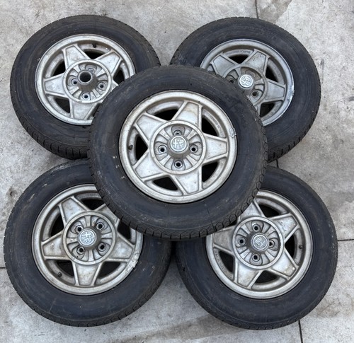Alfa romeo spider cromodora - alfa,