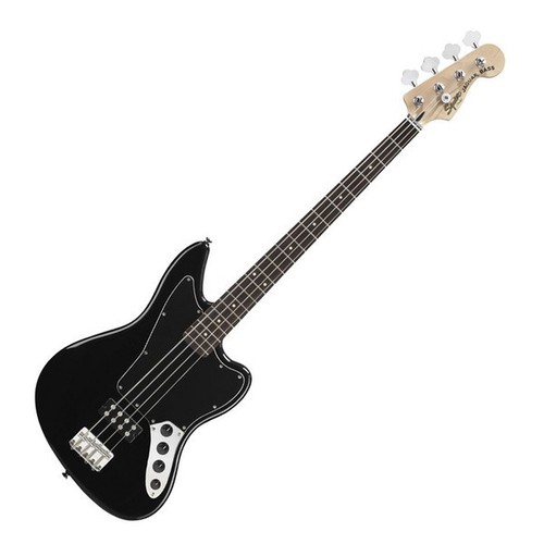 Squier fender vintage - by,
