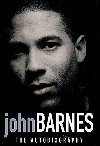 John barnes the - john,