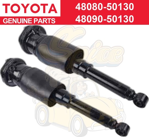 Toyota lexus ls430 06 - ls430, '03-06