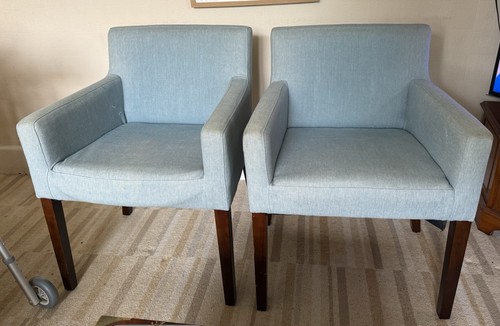 Pair ikea style - ikea,