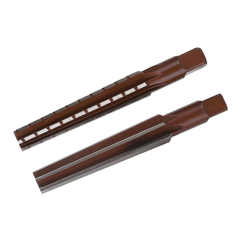 2pcs mt1 morse - 2pcs, taper