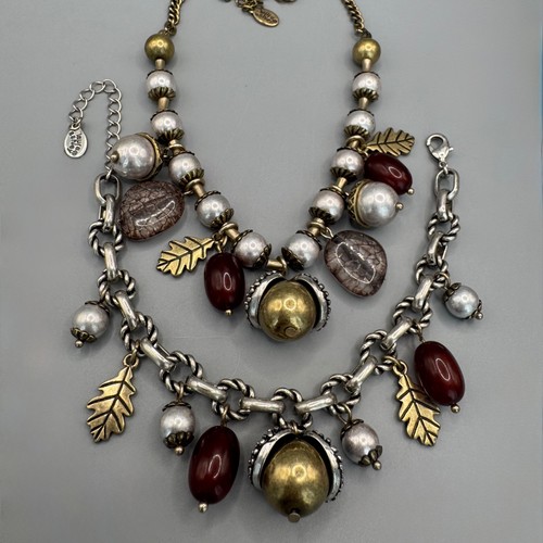 Fabulous laura ashley autumnal - ashley,