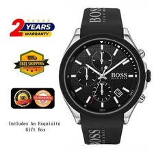 HUGO BOSS 1513716 MEN'S