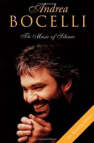 Andrea bocelli the music of - bocelli:,