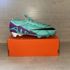 UK 3.5 EUR 36 US 4 ~ Nike Air