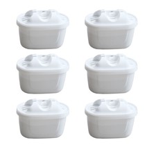 Water filter for - for, bosch