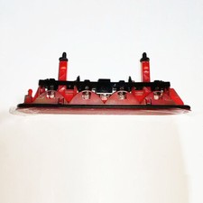 Car Rear High Level Brake