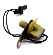 OVER RUN FUEL CUT OFF FOR LAND