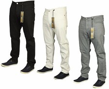 Kam mens big - mens, size