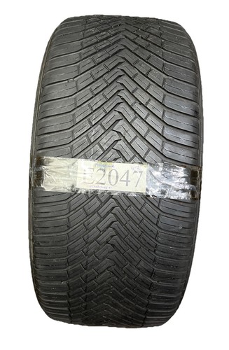 275 r20 106y continental - 40,