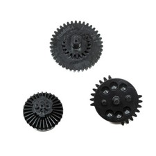 Retro Arms Airsoft CNC PandoRA