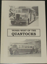 Taunton watchet bus history - taunton,