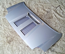 Toyota MR2 Roadster Mk3