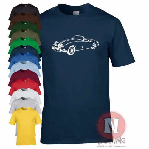 Jaguar 150 classic british - jaguar,