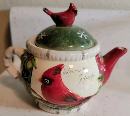 Yankee candle votive cardinal - yankee,
