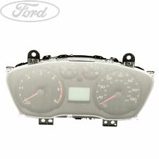 Genuine Ford Transit Mk7