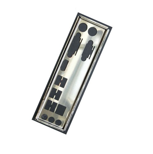 Oem shield for gigabyte - oem,