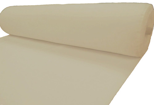 Metres natural cream - metres, of
