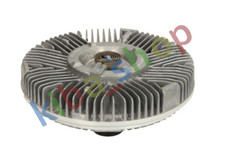 FAN CLUTCH FITS CASE IH 70 80 90 100 100 C 80 C 90 C MC CORMICK CX 100 CX 105