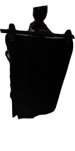 Baylis and knight - skirt, small