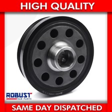 FOR BMW 2.0 DIESEL ENGINE 116D