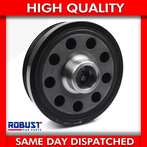 For bmw diesel engine 116d - bmw,