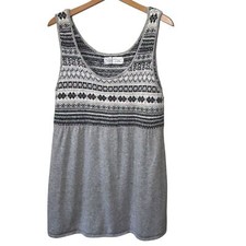 Coast to Coast Old Navy Angora