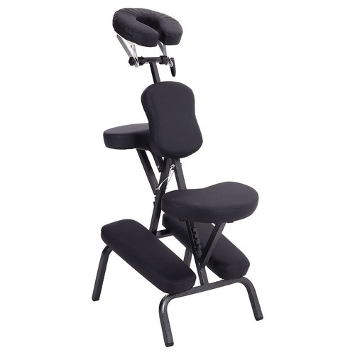Massage tattoo height - massage,