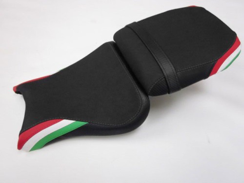 D12 ducati 748 916 - d12, 748/916/996/998