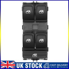 FOR 2018 SEAT LEON Mk3 5 Door