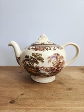 VIntage TONGQUIN ROYAL