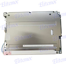 KCS057QV1AJ-G23-6Y-07 5.7 inch
