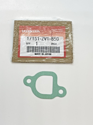 Honda bf5a 5hp stroke - bf5a, 4-stroke