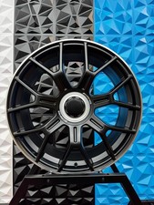 BRAND NEW 20” Mercedes G63