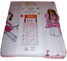 FAIRIES FAIRY CHILDREN'S