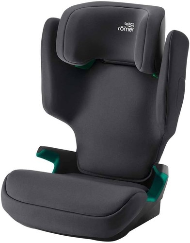 Britax römer adventure plus - britax,