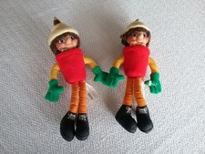 BBC Bill & Ben the Flower Pot