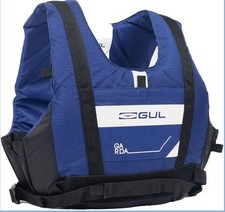 Gul Garda 50N PFD Buoyancy Aid