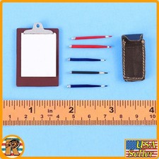 1938 Battle of Hailar -