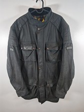 Vintage Belstaff Trialmaster
